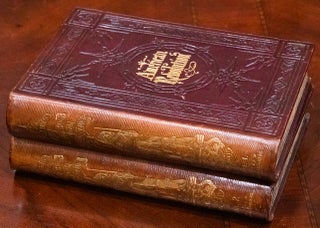 The Pictorial Field-Book of The Revolution