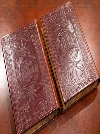 The Pictorial Field-Book of The Revolution