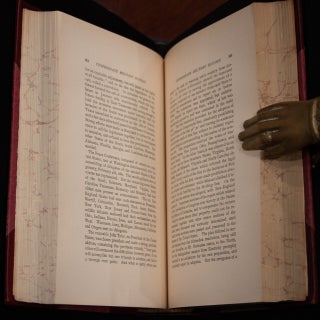 Confederate Military History