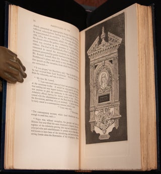 The Diary of Samuel Pepys