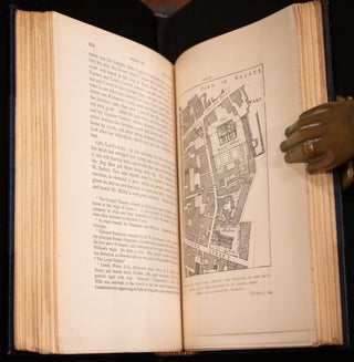 The Diary of Samuel Pepys
