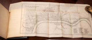 The Diary of Samuel Pepys