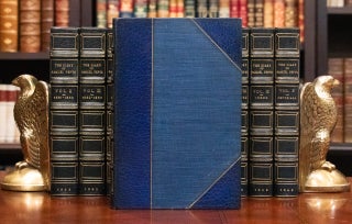 The Diary of Samuel Pepys