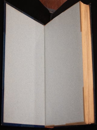 The Diary of Samuel Pepys