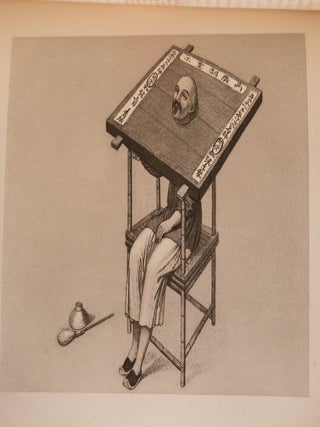 The History and Romance of Crime