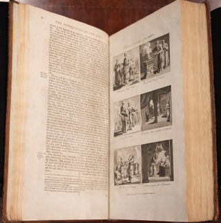 The Whole Works of Flavius Josephus