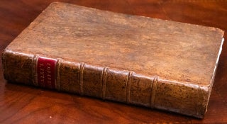 The Whole Works of Flavius Josephus