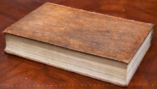 The Whole Works of Flavius Josephus