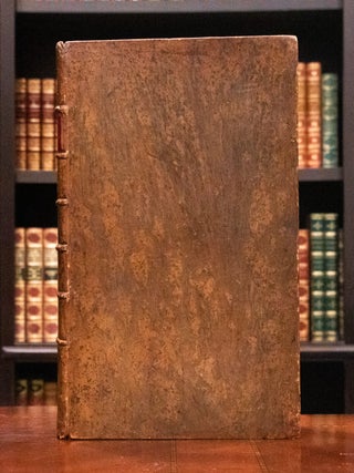 The Whole Works of Flavius Josephus