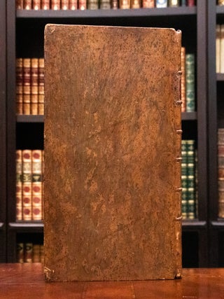 The Whole Works of Flavius Josephus
