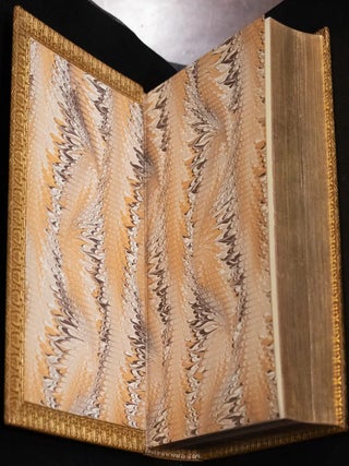 Uniformly Bound First Edition Works of Charles Dickens and Mark Twain