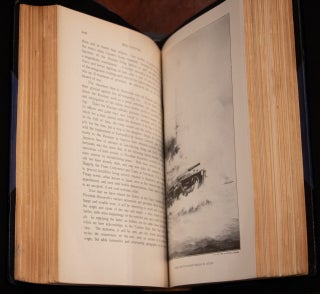 Lossing's History of the United States
