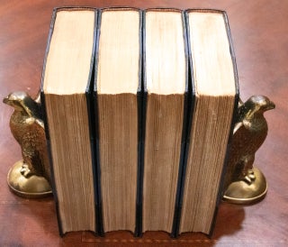 Lossing's History of the United States