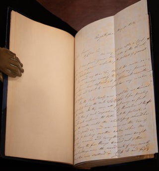 Lossing's History of the United States
