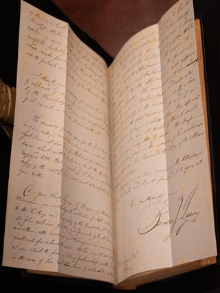 Lossing's History of the United States
