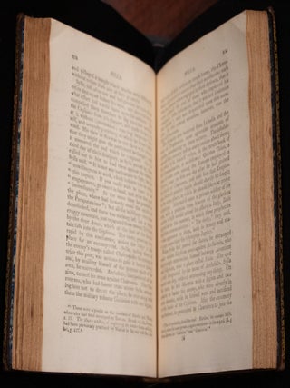 Plutarch's Lives