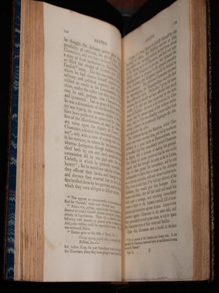 Plutarch's Lives