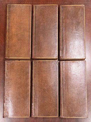 Plutarch's Lives