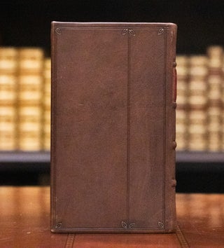A Compleat History OF MAGICK, SORCERY, AND WITCHCRAFT.