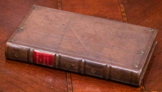 A Compleat History OF MAGICK, SORCERY, AND WITCHCRAFT.